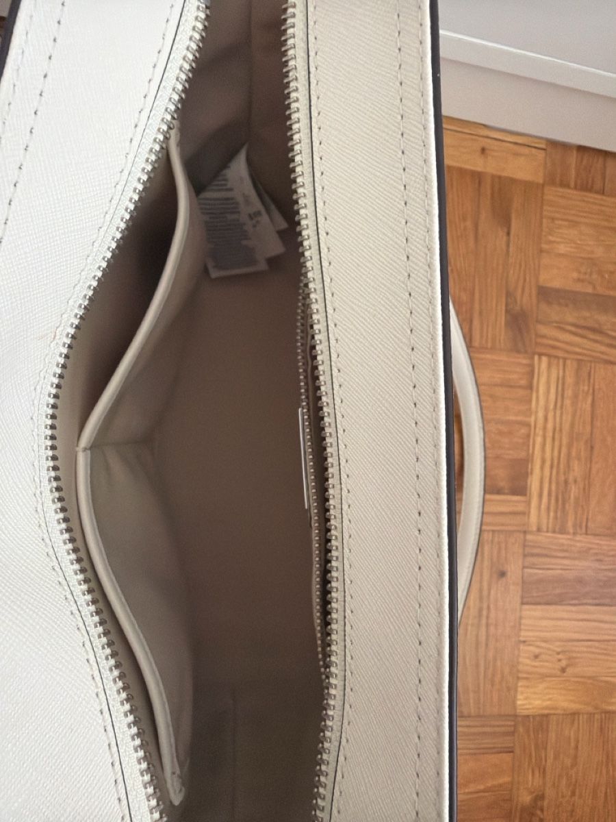Ralph Lauren Taschen für Damen: Sac Lauren Ralph Lauren blanc – Neu (gemäss Beschreibung) aus Renens VD von sar_bwz5 6