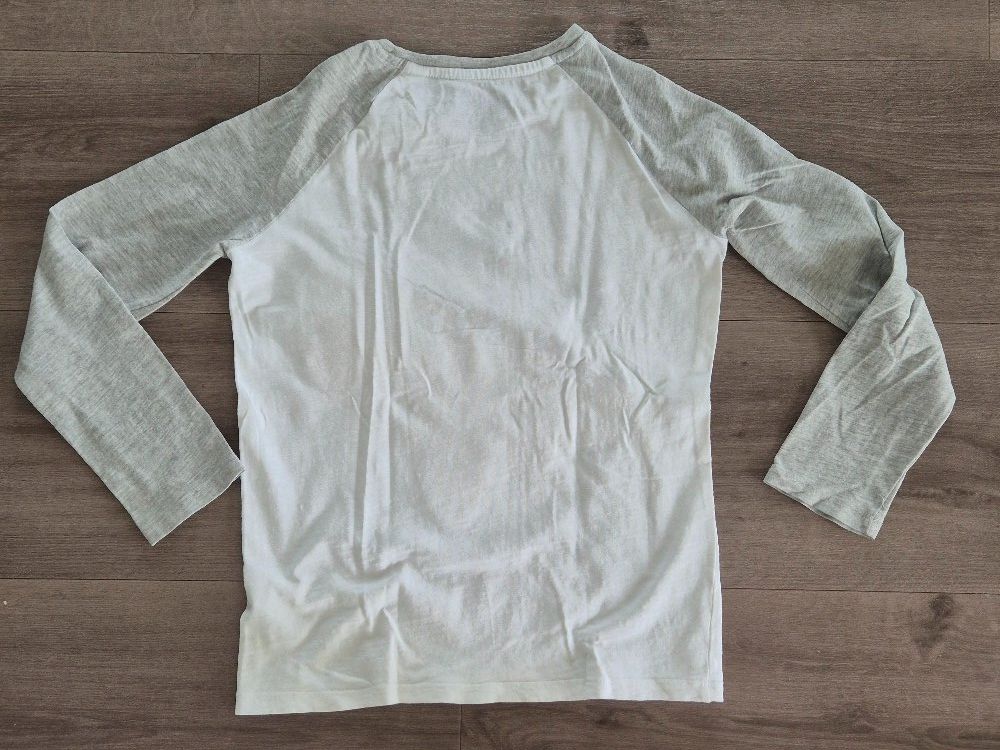 C&A Pulls et sweat-shirts: Sweatshirt Gr.134 – D'occasion à Buttisholz par sico20 4