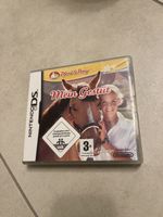 mein gestüt Nintendo DS
