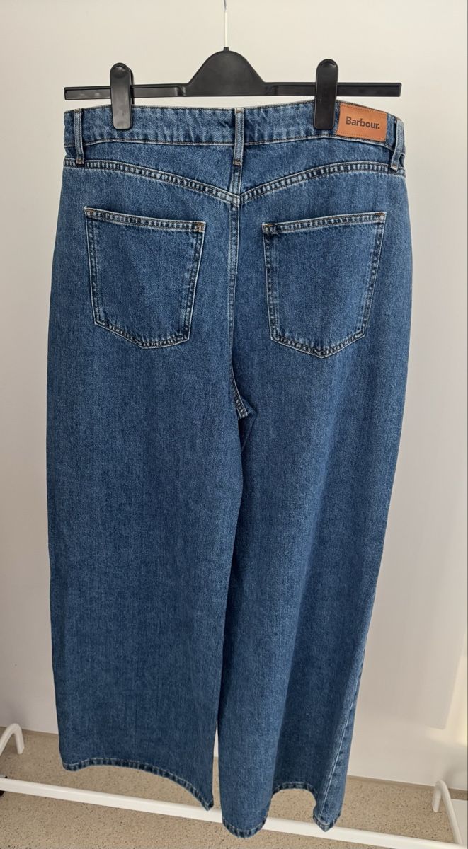 Barbour Jeans: Barbour Jeans – Neuf avec emballage d'origine à Zürich par di_archive 6