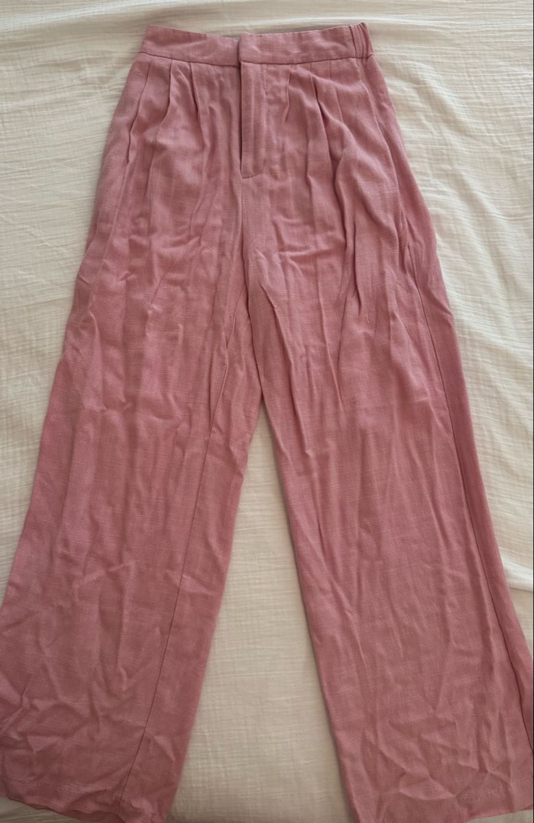 Stradivarius Completi & Tailleur: Anzug Stradivarius Gr. XS – Nuovo (secondo la descrizione) da Aarau venduto da beckywhite 4