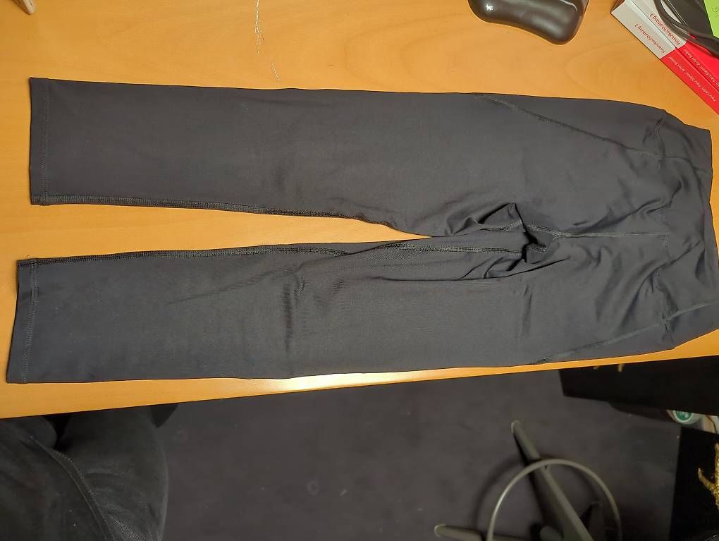 Leggings: Tights Armed Angels – Usato da Hätzingen venduto da bia_qt8g