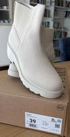 VIVAIA EVERLY Boots  Beige  Brand New 