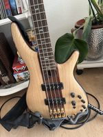 E-Bass Ibanez SR 1300