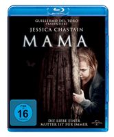 Mama