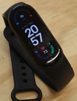 Xiaomi Mi Band 6 Zürich