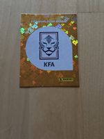 WAPPEN PANINI WM 2026