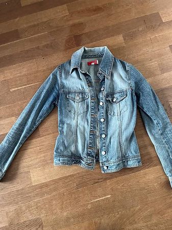 Kookai Jeansjacke