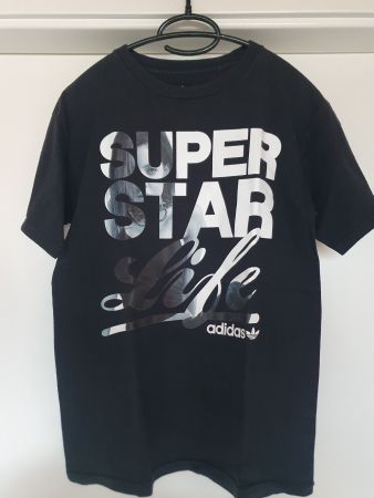 T-shirt Adidas Original®