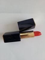 unbenutzter Estée Lauder Lippenstift zu verkaufen