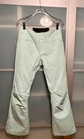 Neuwertige Skihose Roxy Grösse M
