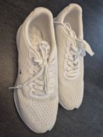 Tommy Hilfiger Sneaker leicht Gr. 44