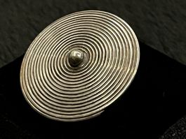 Ring Silber 925