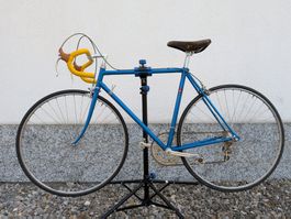 Bici da corsa vintage 1983 (taglia 55)