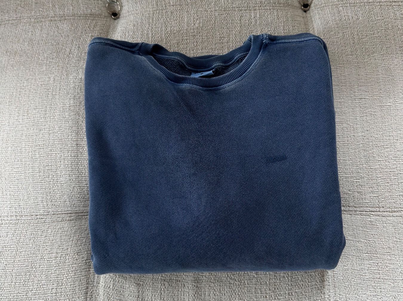 Gymshark Pullover & Sweatshirts: Gymshark | Sweater – Neu (gemäss Beschreibung) aus Horgen von onur_5