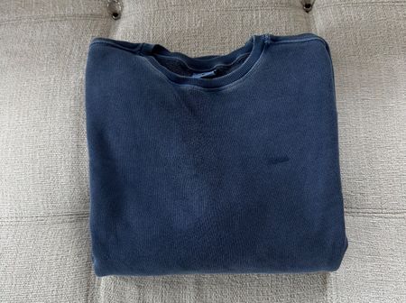 Gymshark | Sweater