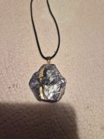 collier pierre