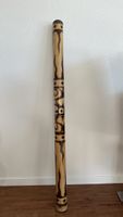 Didgeridoo
