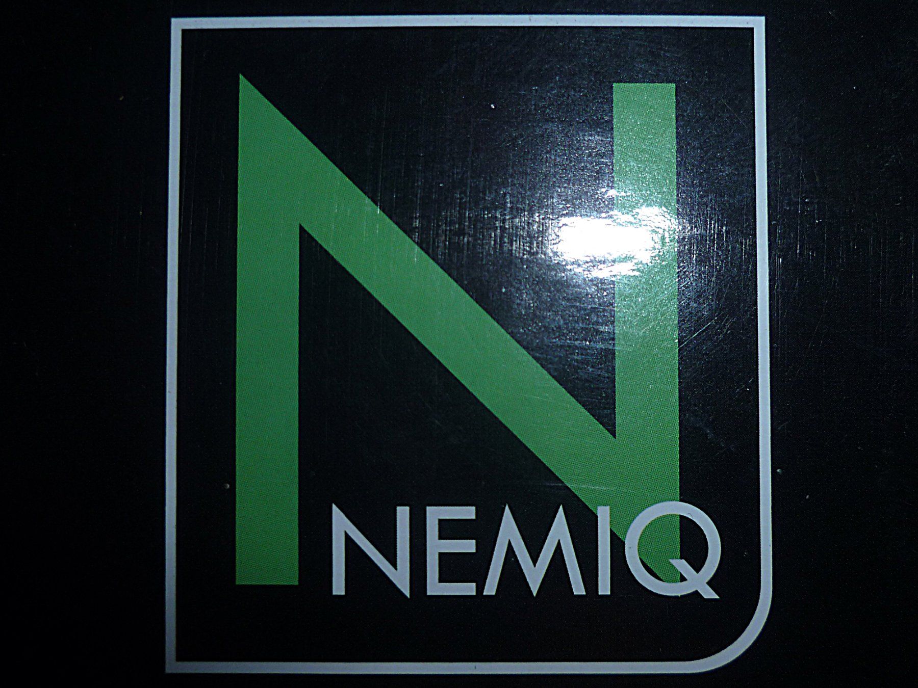 Cavi: NEMIQ Datenkabel mit 14 Adern – Nuovo (secondo la descrizione) da Aarau venduto da Rdodger 4