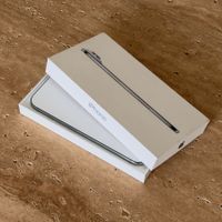 iPhone Air 512Gb NEW