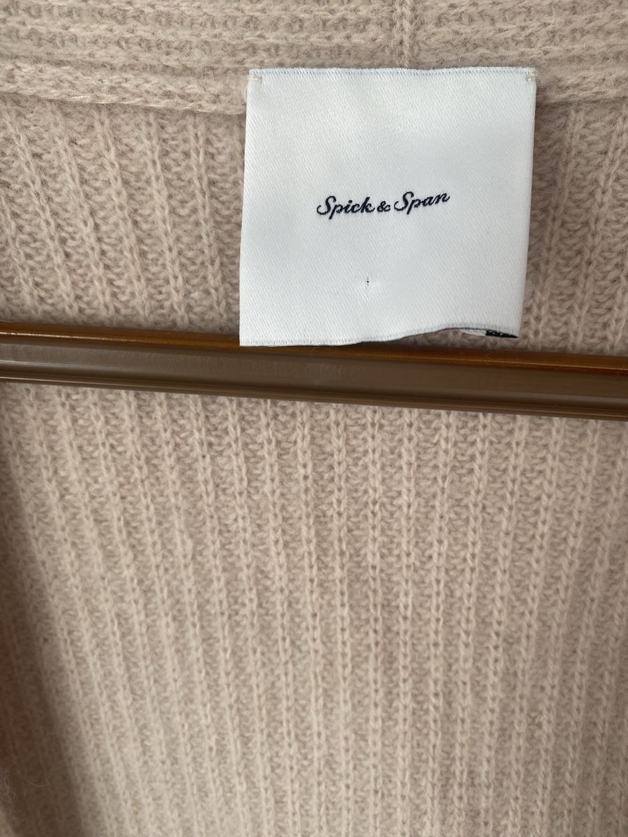 Jacken: Strickjacken Spick & Span – Gebraucht aus Uster von LisaH01 1