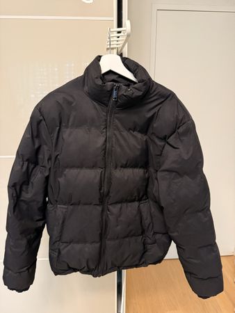 Weekday Winterjacke