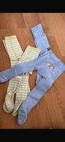 Strumpfhosen Kinder Tchibo 86/92