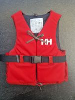 Schwimmweste Helly Hansen XS 40-50 kg