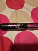 Flormar Hero Volume & Curl  Mascara