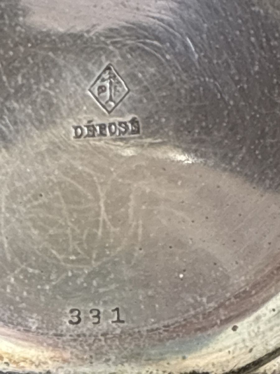 Orologi: Spezial taschenuhr ! – Usato da Chur venduto da jasi18 3
