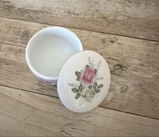 kleine Dose