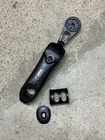 Enve Aero Vorbau 100mm