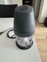 Silvercrest Multizerkleinerer SMZ 260 J4