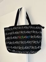 Tasche aus Miami