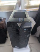 Medion Aldiya E2225 D PC