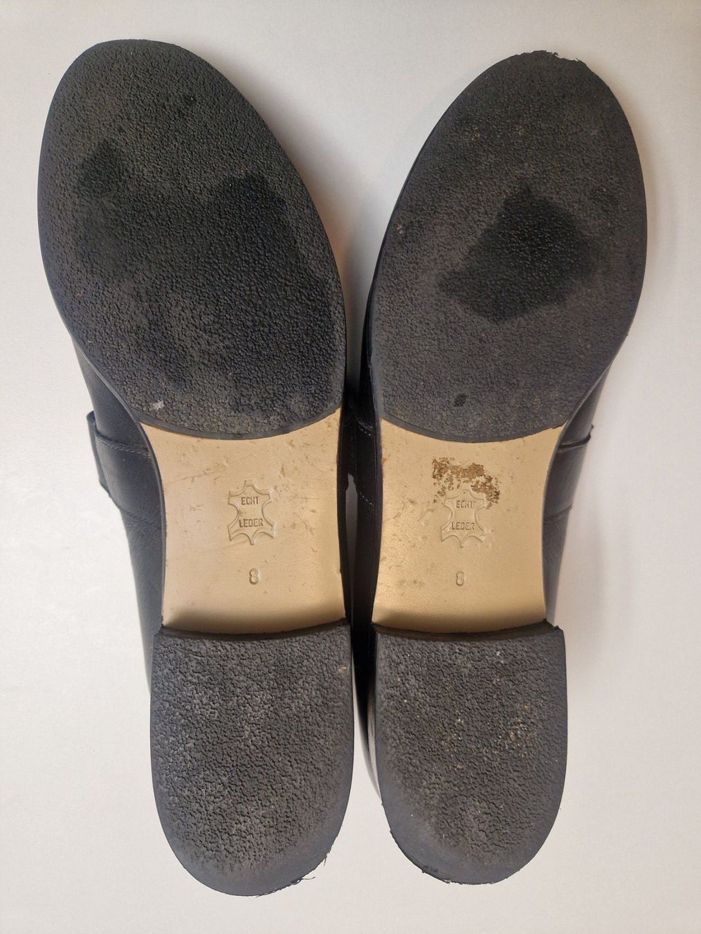 Schneider Scarpe da donna: Chaussures dame Schneider 42 – Usato da Fribourg venduto da ego_8qg2 2