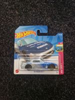 Hotwheels Mazda #27