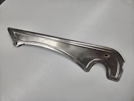 Sachs Rixe 502 Seitenschutz 