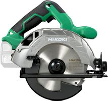 HIKOKI 18V C1806DAW4Z Akku Handkreissäge