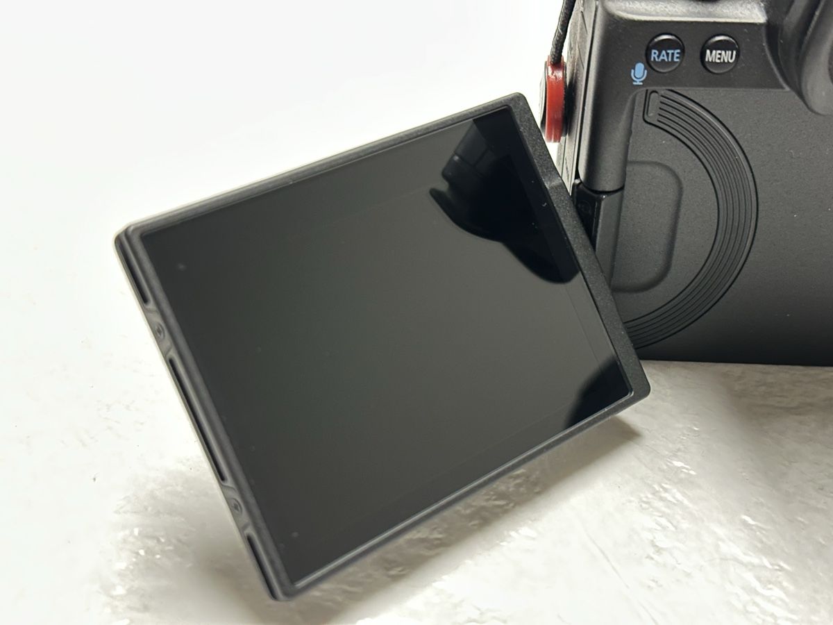 Canon Fotocamera: Canon EOS R5 | Set – Nuovo e nell'imballaggio originale da Flawil venduto da Ethereal_Edge 3