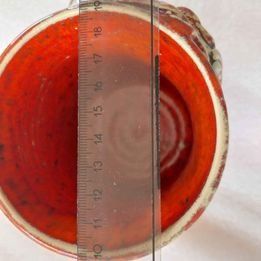 Tazze: Tasse Trinkbecher Drache – Usato da Schwaderloch venduto da bademeister79 2