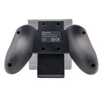 Nintendo Switch Joy-Con Grip