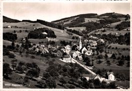 Eggersriet (St. G.)