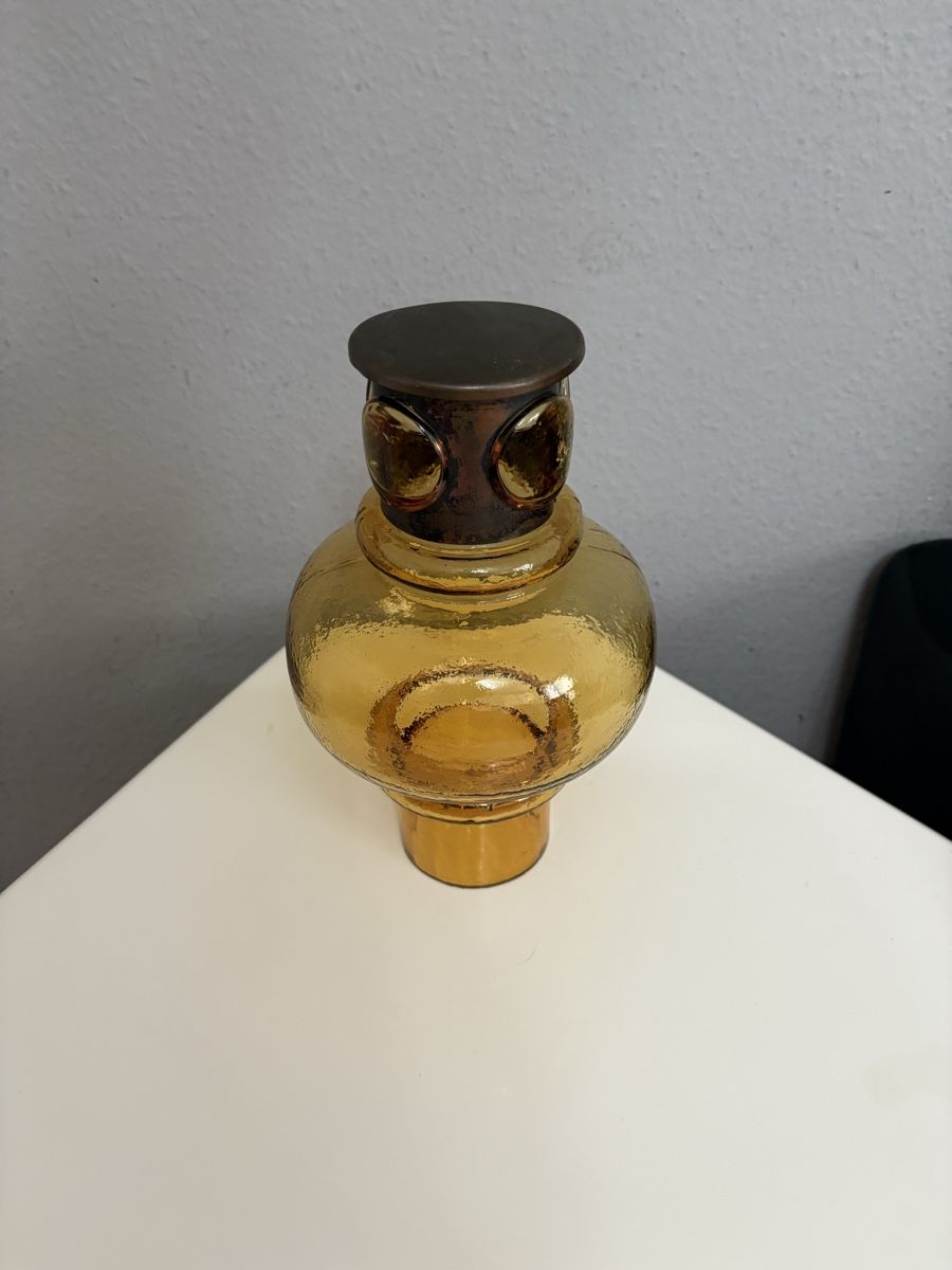 Lampade: Très belle applique ancien – Usato da petit lancy venduto da FerreiraLuis 3