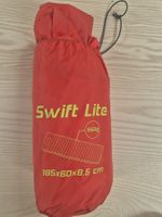 Swift Lite Issomatte von Ferrino