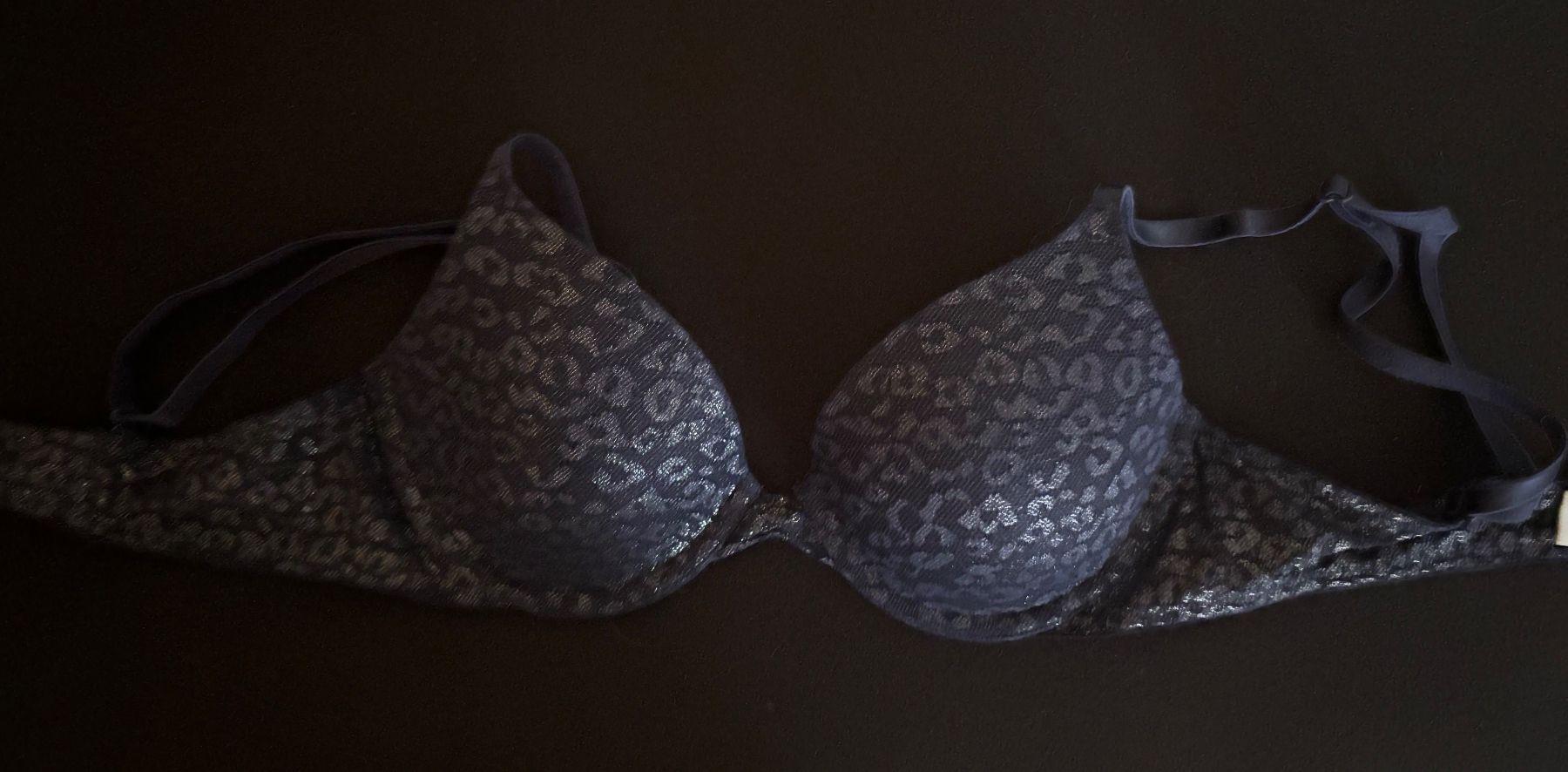 Victoria's Secret Sonstige Unterwäsche: Victoria's Secret BH s – Neu (gemäss Beschreibung) aus Andelfingen von Good_Quality 1