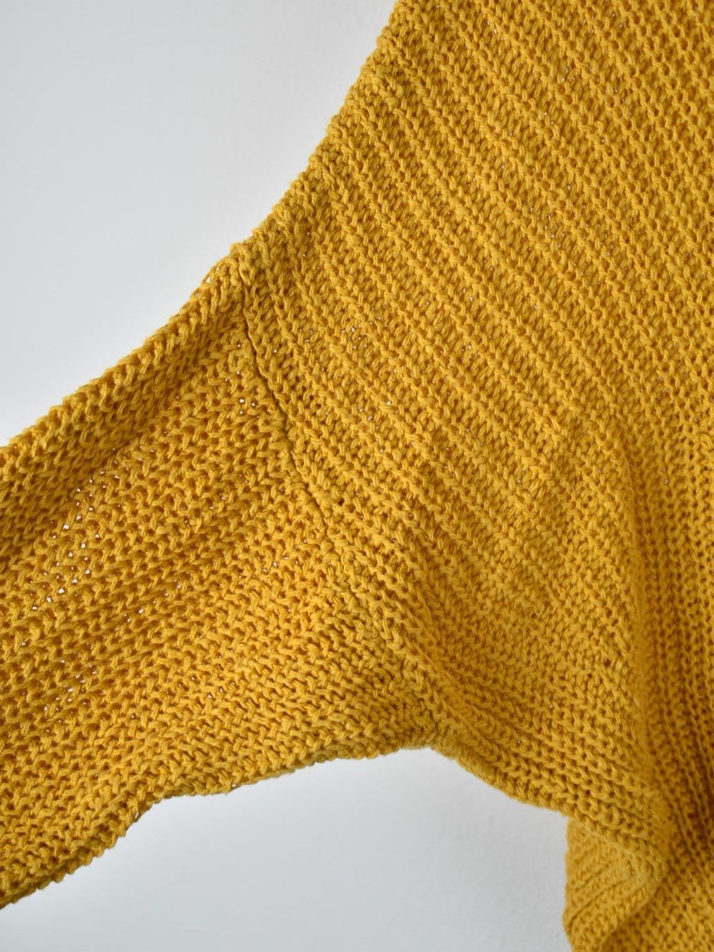 Pullover & Sweatshirts: InWear Pullover Grösse XL – Gebraucht aus Nürensdorf von 2ND_STORY 5