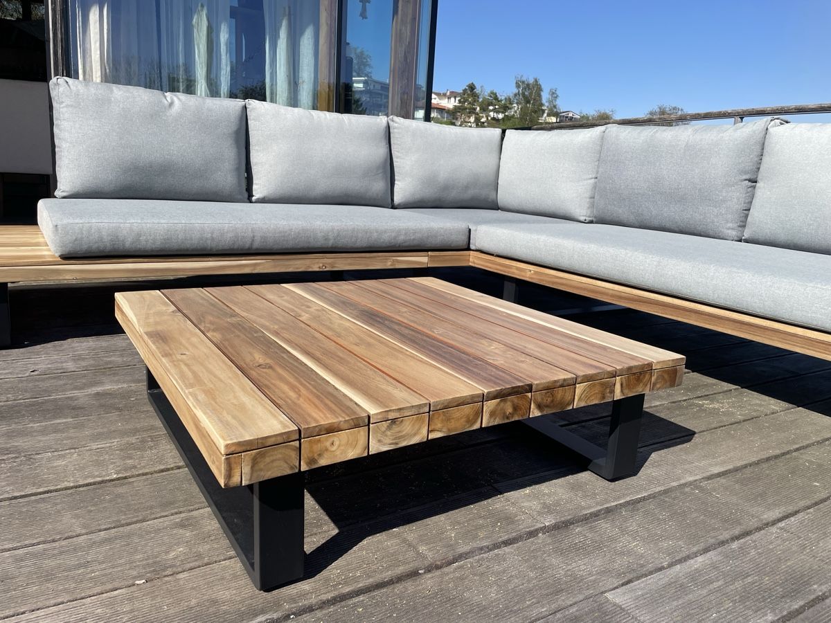 Divani: Lounge – Usato da Winterthur venduto da tho_yl5h 2