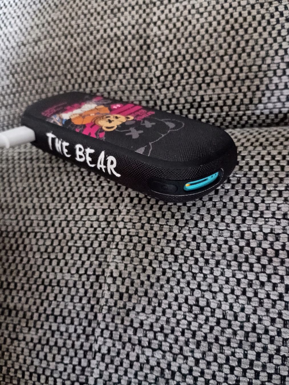 Iqos Sonstige Tabakwaren: Iqos Iluma  – Gebraucht aus Schaffhausen von gen_267m 3