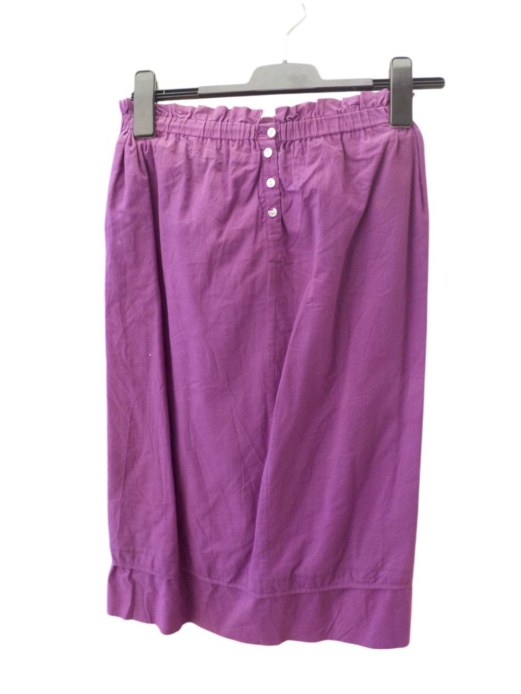 Vestiti: Sommerkleid Baumwolle Gr. S – Usato da Mörschwil venduto da wunderkiste44